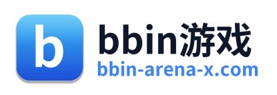 bbin游戏